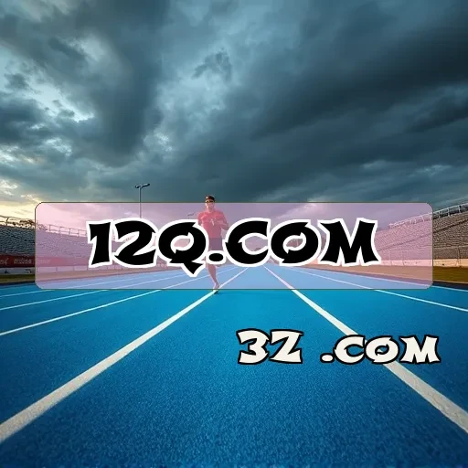 12q.com Bingo