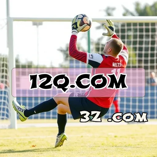 12q.com Quebra-Cabeça